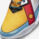 Nike Lebron 18 Low "Stewie Griffin" Men's Basketball Shoes