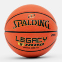 Spalding TF-1000 Legacy FIBA  Sz7 Μπάλα Μπάσκετ N5