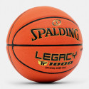 Spalding TF-1000 Legacy FIBA  Sz7 Composite Basket