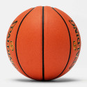 Spalding TF-1000 Legacy FIBA  Sz7 Μπάλα Μπάσκετ N5