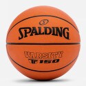 Spalding Varsity TF-150 Μπάλα Μπάσκετ N5