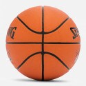 Spalding Varsity TF-150 Basketball Sz5