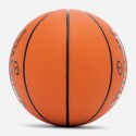 Spalding Varsity TF-150 Μπάλα Μπάσκετ N5