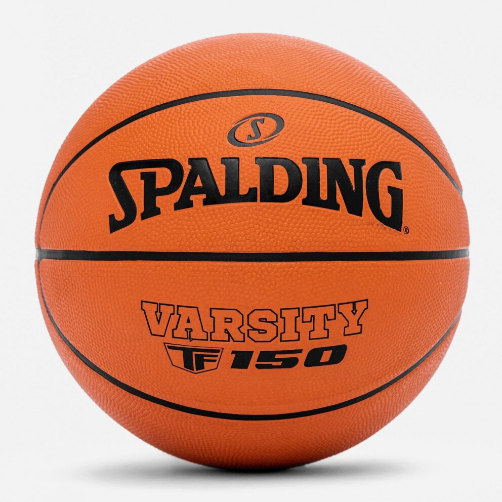 Spalding Varsity TF-150 Μπάλα Μπάσκετ N6