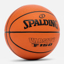 Spalding Varsity TF-150 Μπάλα Μπάσκετ N6