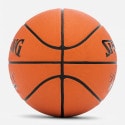 Spalding Varsity TF-150 Μπάλα Μπάσκετ N6