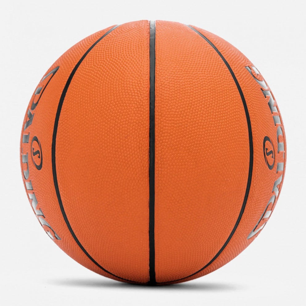 Spalding Varsity TF-150 Μπάλα Μπάσκετ N6