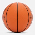 Spalding Varsity TF-150 Μπάλα Μπάσκετ N6