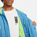Nike LeBron Premium Utility Men's Jacket