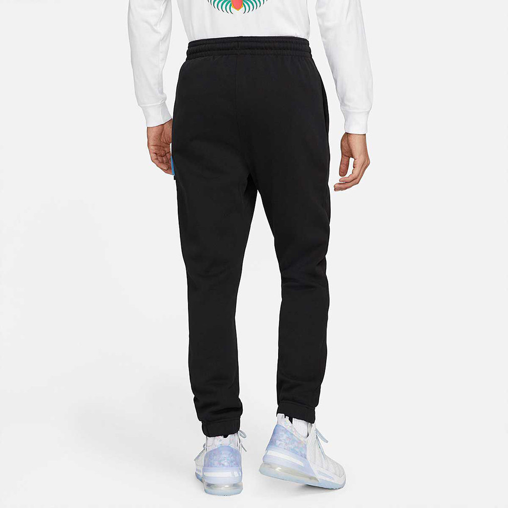 Nike LeBron Men’s Track Pants
