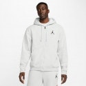 Jordan Jumpman Fleece Men's Jacket