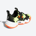 adidas Performance Trae Young 1 Unisex Basketball Shoes