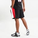 Mitchell & Ness Swingman Portland Trail Blazers 1999-00 Mens' Basketball Shorts