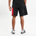 Mitchell & Ness Swingman Portland Trail Blazers 1999-00 Mens' Basketball Shorts