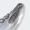 adidas Performance Dame 7 EXTPLY Ανδρικά Παπούτσια
