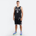 Nike NBA James Harden Brooklyn Nets Icon Edition 2020 Swingman Men's Jersey