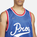 Nike Dri-FIT Lil' Penny Premium Men's Basketball Jersey