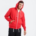 Nike NBA Dri-FIT Chicago Bulls Standard Issue Mens' Jacket