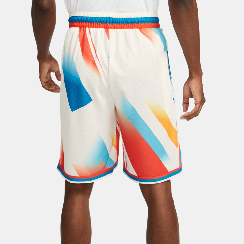 Nike Dri-FIT Basketball DNA Men's Shorts