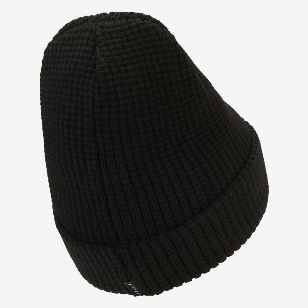 Jordan Utility Metal Unisex Beanie