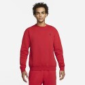 Jordan Essentials Fleece Men's Sweatshirt