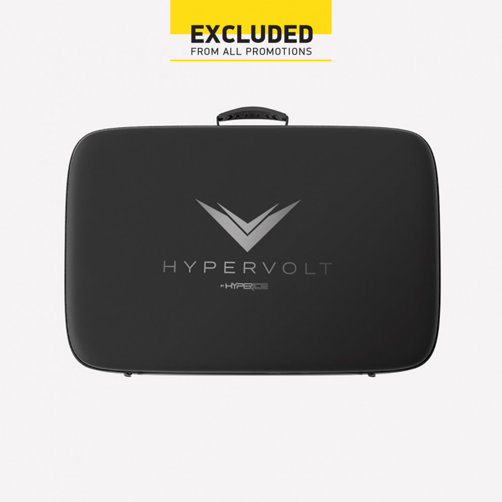 Hyperice Hypervolt Θήκη Μεταφοράς