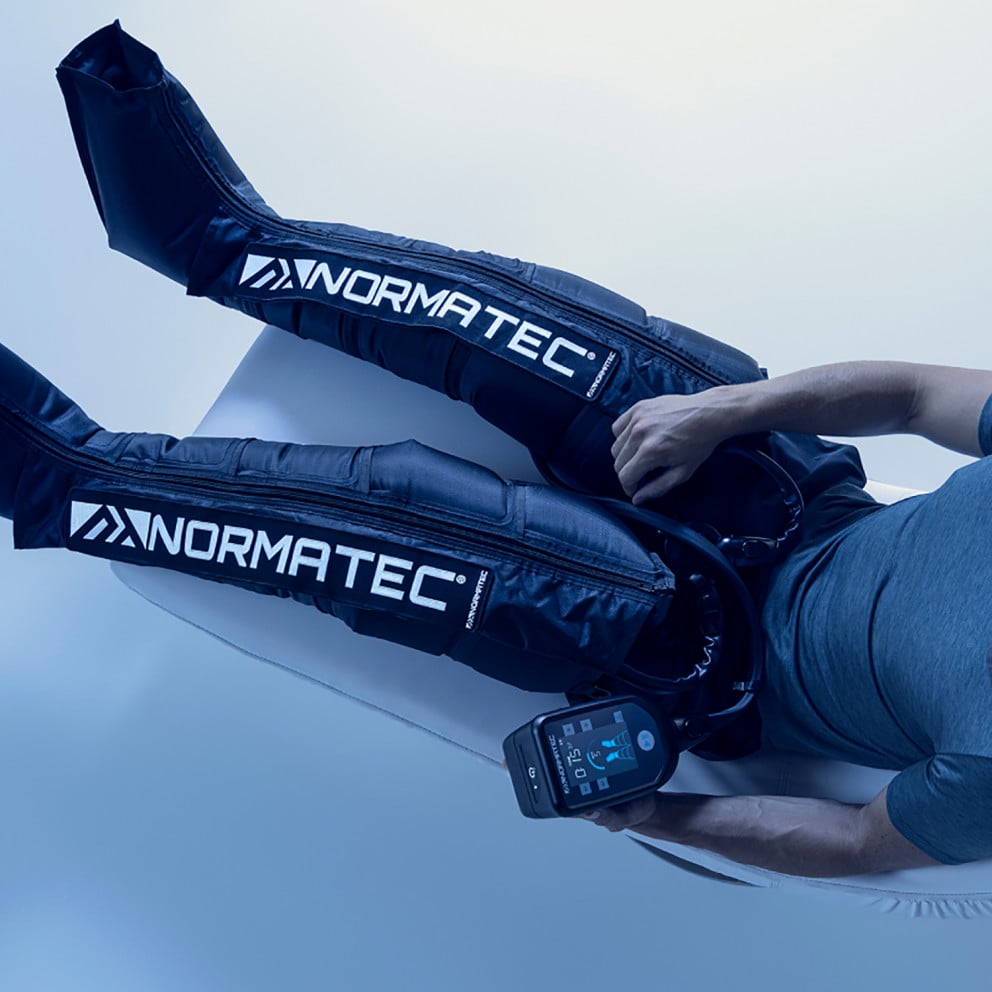 Hyperice Normatec 2.0  Air Compression Legs Recovery