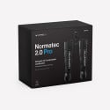 Hyperice Normatec 2.0 Pro Αποθεραπεία / Αποκατάσταση Με Συμπίεση Αέρα Για Τα Πόδια
