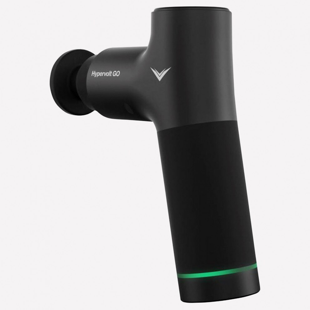 Hyperice Hypervolt GO Συσκευή για Μασάζ/ Αποθεραπεία με Δόνηση