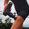 Hyperice Hypervolt GO Συσκευή για Μασάζ/ Αποθεραπεία με Δόνηση