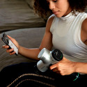 Hyperice Hypervolt Bluetooth Vibrating Massage / Recovery Device