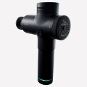 Hyperice Hypervolt Plus Bluetooth Vibrating Massage / Recovery Device
