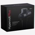 Hyperice Hypervolt Plus Bluetooth Vibrating Massage / Recovery Device