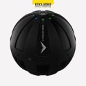 Hyperice Hypersphere  Μπάλα για Μασάζ Με Δόνηση