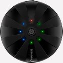 Hyperice Hypersphere  Μπάλα για Μασάζ Με Δόνηση