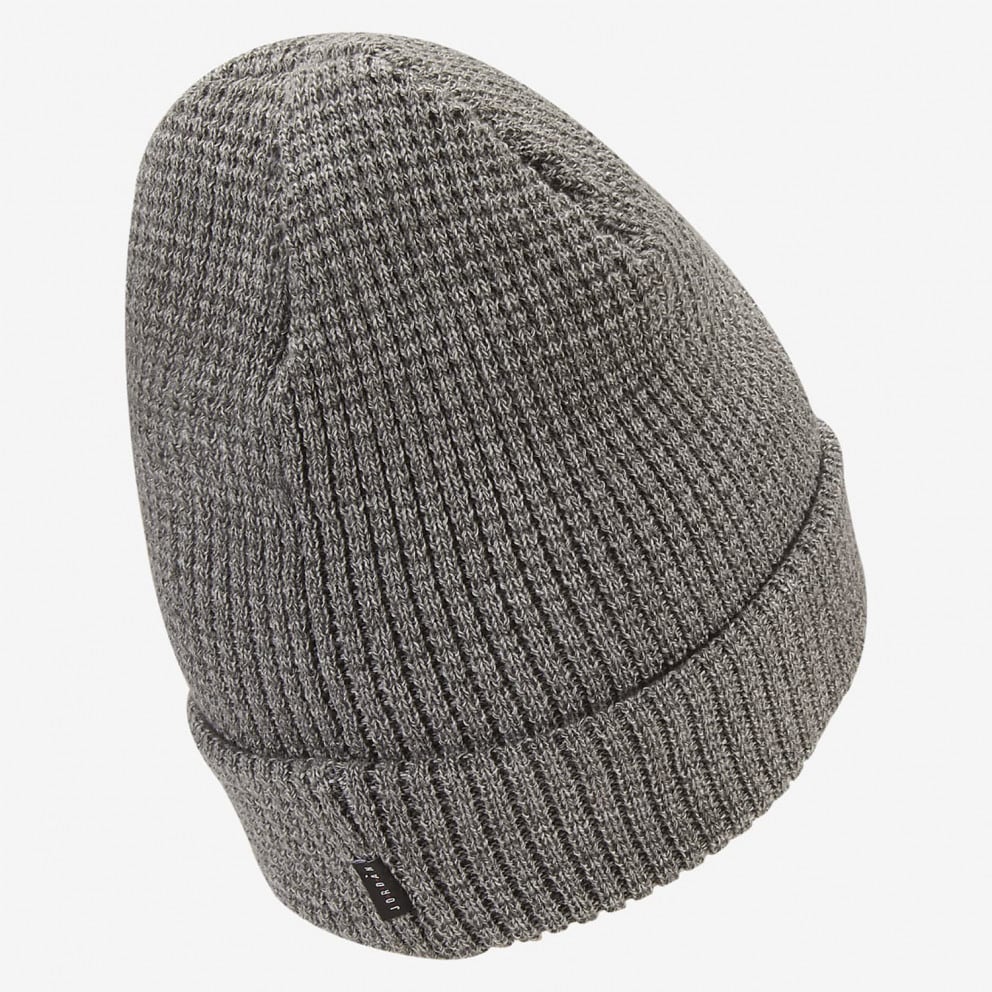 Jordan Utility Metal Unisex Beanie