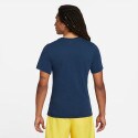 Jordan Jumpman Men's T-Shirt