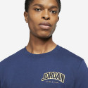 Jordan Jumpman Ανδρικό T-Shirt
