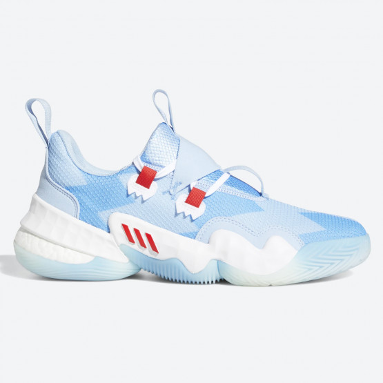adidas Performance Trae Young 1 Men's Shoes