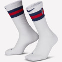 Nike NBA Brooklyn Nets Elite City Edition Mixtape Unisex Κάλτσες
