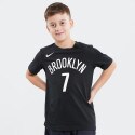 Nike NBA Brooklyn Nets Kevin Durant Men's T-Shirt