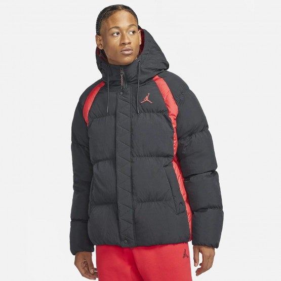 Jordan Essentials Men's Puffe Jacket