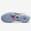 Jordan Air XXXVI 'Psychic Energy' Ανδρικά Παπούτσια για Μπάσκετ
