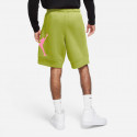 Jordan Jumpman Air Men's Fleece Shorts