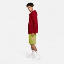 Jordan Jumpman Air Men's Fleece Shorts