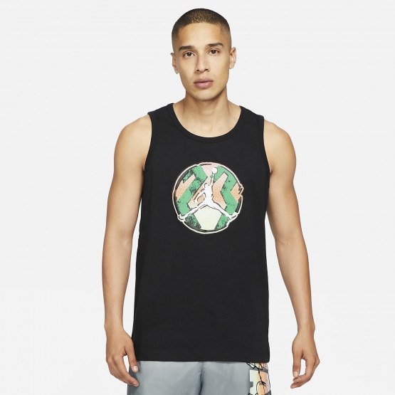 Νike Jordan Sport DNA Men's Tank Top