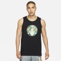 Jordan Sport DNA Ανδρικό Tank Top