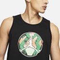 Jordan Sport DNA Ανδρικό Tank Top