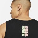 Jordan Sport DNA Ανδρικό Tank Top