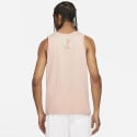 Νike Jordan Sport DNA Ανδρικό Tank Top